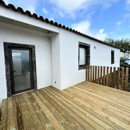 T0 Com Mezanino A Beira-mar *